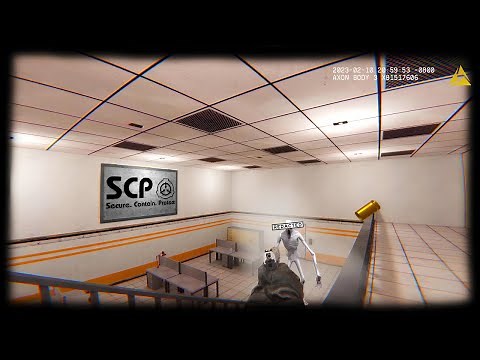 I Tried The Most HORRIFYING Bonelab Mods So You Don't Have To