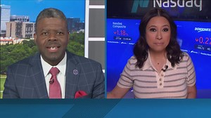 11Alive News: The Take | CNN Money Matters with Maribel Aber (11/13/25)