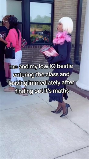 Finding x: Tips and Tricks for Solving Math Problems