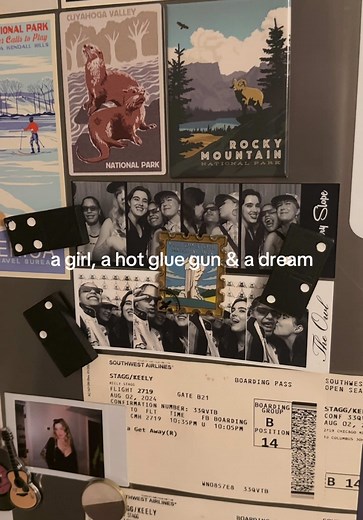 #diyproject #diyhomedecor #diyhome #crafttok #crafting | diy crafts