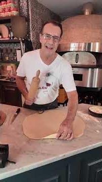 Anyone can make this pasta. Super easy and tastes amazing.