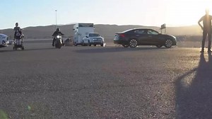 Diablo build cruising 🔥⛓ #DDDesigns #VRod #SingleSidedSwingarm #CustomMotorcycle #Nightrod #300mm #LasVegas #CarbonFiber | DD Designs