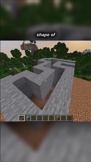 My Custom Item was Added to Hypixel SkyBlock