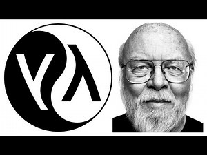 How Lisp macros influenced Java — James Gosling