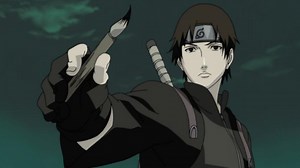 Naruto Shippuden - 3 Épisode 60 : Hauts et bas. - streaming - VF et VOSTFR - ADN