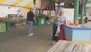 110K views · 1.6K reactions | Girl Stuck in Freezer Prank | Hassan King Movies | Facebook