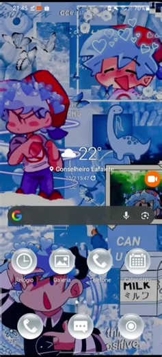tutorial de como colocar seus mods no fnf psych engine 1.0.4#fnf#pschyegine #fnfmobile#sufferingsiblingsv3