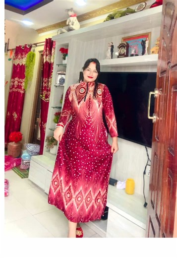 D Collection🧿 (@dcollection5)’s videos with original sound - Dibash creation