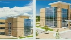 Bexar County funding several transformative public health projects in next few years