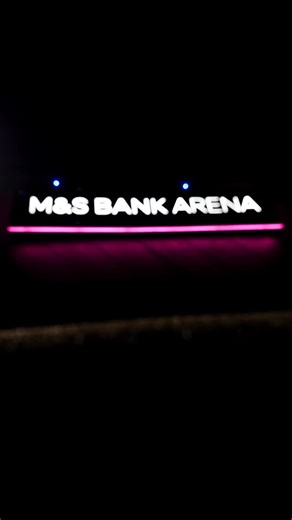 The wait is over. The inaugural World Boxing Championships gets underway today Livestream link in bio | WORLD BOXING