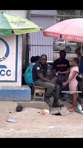 1.5M views · 31K reactions | What do people find this video very disturbing?? | Teaser PRANks 2 | Facebook