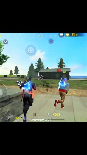 Free Fire OB53 Update 🤯✅ Rewards & Events #ob53updateLTEFree#ffnewevent