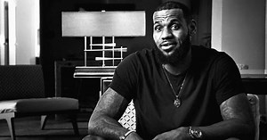 'Greatness Code': Release date, plot, trailer and all you need to know about the Apple TV  sports docuseries