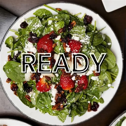 Kansas City Restaurant Week returns January 9–18, offering the perfect chance to savor some of the finest plates the city has to offer through special multicourse menus available throughout the week, all while supporting local charities. At Harvey's At Union Station, enjoy a special $20 two-course lunch menu featuring a selection of Harvey’s favorites, including the Prime Rib Dip, Mel’s Spinach Salad, and Conductor’s Chicken Fried Chicken. To view Harvey’s full Restaurant Week menu and make your