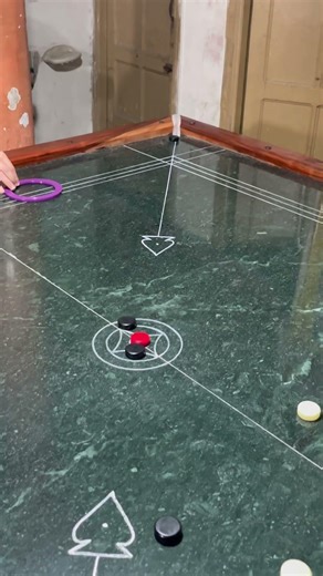 Tops😱😱🥌🥌🎯🎯