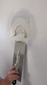 Invisible Patch Blending Technique! 👌✨ #FeatheringSkillsRetry | Renovation Skill