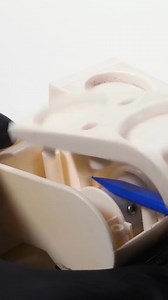 12K views · 124 reactions | Watch me fix a vintage Lego clock! ⏰ #restoration #Lego #StarWars #DIY #collectibles #toys #vintage #electronics #crafting #howto | OddTinkering | Facebook