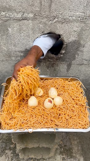 Fast gay | Gentle justice