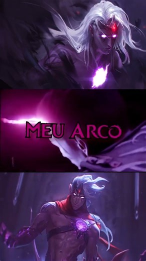 Varus song (League of legends) #shorts #geek #musicageek #leagueoflegends #varus