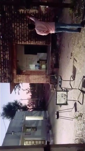 This explosive experiment went wrong #prank #experiment #shorts