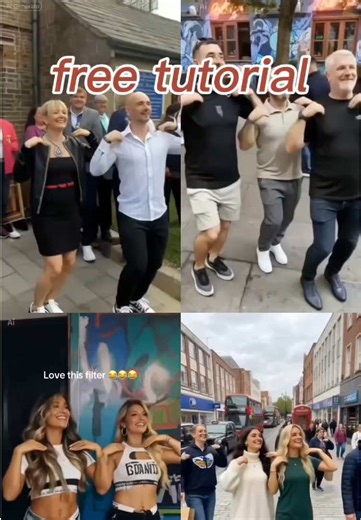 Dance Filter Effect, Dance Filter Effect Template, Dance Trend Tutorial, Dance Filter Tutorial, How to Make an AI Dance Filter Effect, How to Use the Dance Filter, How to Create a Dance Trend Tutorial, How to Create a Dance Filter Tutorial, How to Make a Dance Filter Video Dance Filter Effect, Dance Filter Effect Template, Dance Trend Tutorial, Dance Filter Tutorial, How to Make an Artificial Intelligence Dance Filter Effect, How to Use the Dance Filter, How to Create a Dance Trend Tutorial, How