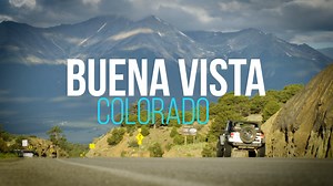 Cruise along the Collegiate Peaks Scenic Byway, where every turn offers breathtaking mountain views. Explore the charm of Buena Vista, wander through downtown, hit the trails, and then unwind in one of the many hot springs open year-round. 👉 What’s your favorite scenic drive or soaking spot near Buena Vista? Tell us in the comments—we’d love to add it to our spring must-do list! https://www.colorfulcolorado.com/ #BuenaVistaColorado #ScenicByway #CollegiatePeaks #HotSprings #SpringInColorado #Ex
