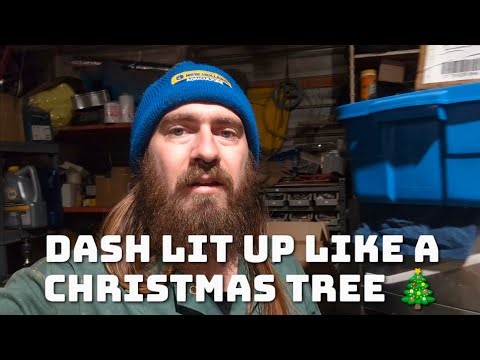 $400 Tool Just to Replace an ABS Sensor?!