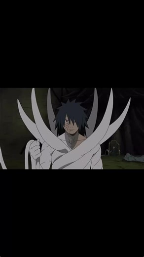 Explore Obito's Evolution Through the Phases