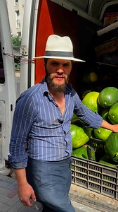 #freshmarket #thebestisfresh #authentic #grocerystore #fresh #delicious #sweet #watermelon | Fresh Market