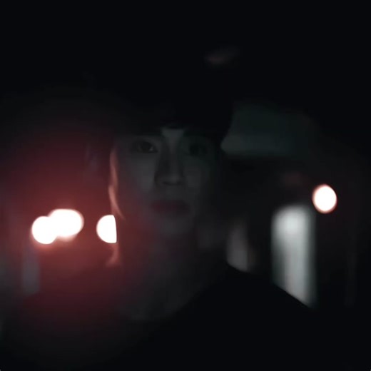 Emotional Moments in Korean Dramas: Heartfelt Scenes