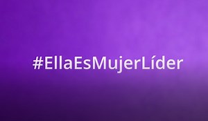 1.1K views · 39 reactions | Michahely Jiménez, nuestro Gerente PSG...