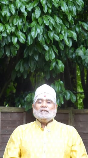 12K views · 169 reactions | Do not miss this temple  [shravan , shiv puja , Hindu rituals , temple] | Chandra Shekar Sharma | Facebook