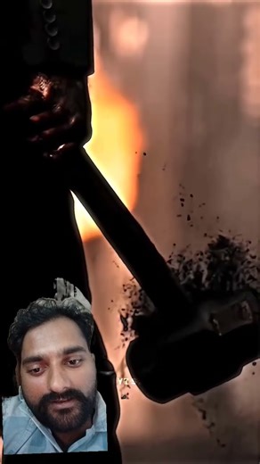 KGF chapter 1 #kgfchapater #kgfsenior #kgf 🙏🙏🙏🙏🔫🔫🔫🔫🔫✍️✍️✍️