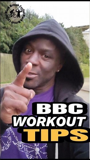How To Stay Motivated When Exercising