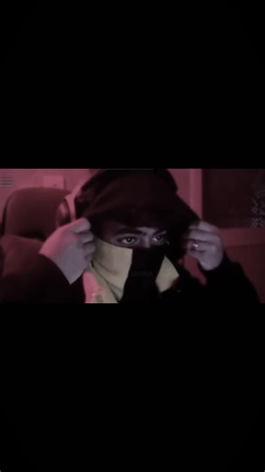 فيس كام عبود و اخيرا …🤍🤩 @arvv2 #fyp #مالي_خلق_احط_هاشتاقات #الشعب_الصيني_ماله_حل😂😂 #explore