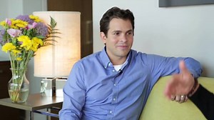 52K views · 62 reactions | Discover how to use a simple technique...