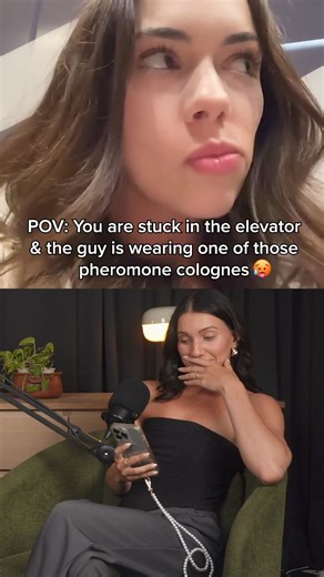 111 reactions · 11 shares | "Awesome smelling cologne but It's not just a cologne; it's an experience. The added attention and attraction are undeniable.” - Leo G. ⭐⭐⭐⭐⭐  https://cupidfragrances.com | Try Cupids | Facebook