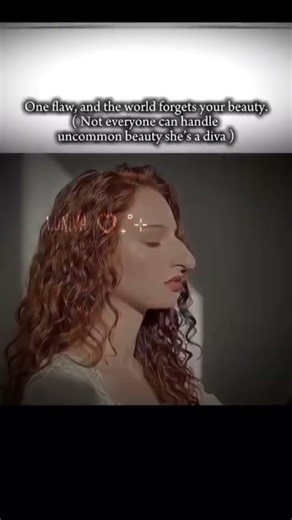 just one..#shorts #trending #kpop #anime #bts #glowup #korean #song #viral #youtube #india #ulzzang