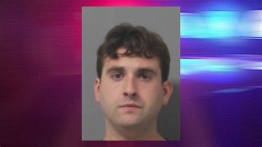 Sheriff: Steuben County inmate arrested after jail assault