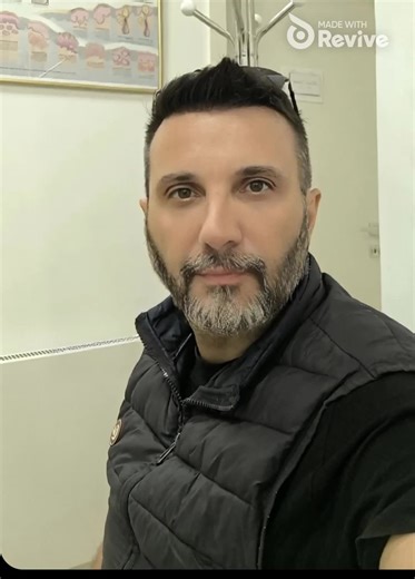 James Mayer (@jamesmayer007)’s videos with original sound - James Mayer