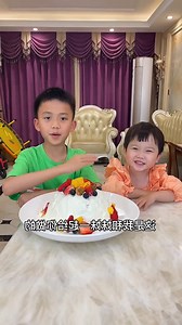 96K views · 12K reactions | #christmas #oklahoma #schoolcommunity #holidaycelebrations #film #school #museum 朗朗 | AYMON | Facebook