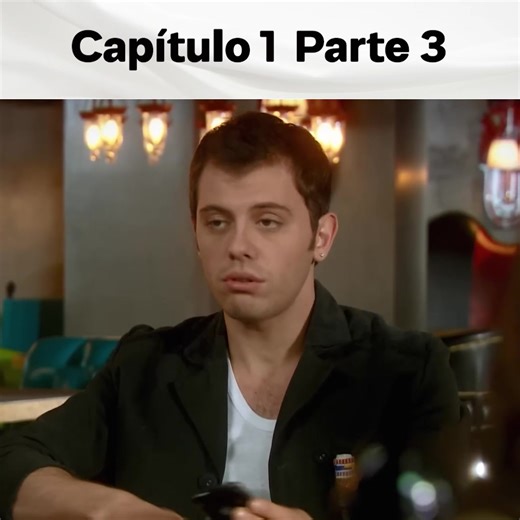 48K views · 606 reactions | ¿Qué pasó en el Capítulo 1 de El Secreto de Feriha? #ElSecretodeFeriha #SeriesTurcas #SerialeEspañoles | El Secreto de Feriha | Facebook