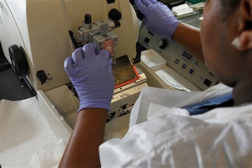 Expensive but lifesaving testing for cancer, Alzheimers to be covered by insurance in N.J.