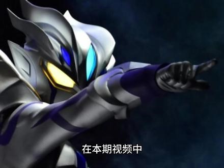 快速入门：一步步教你安装freeswitch，打造高效通信系统！#freeswitch #通信