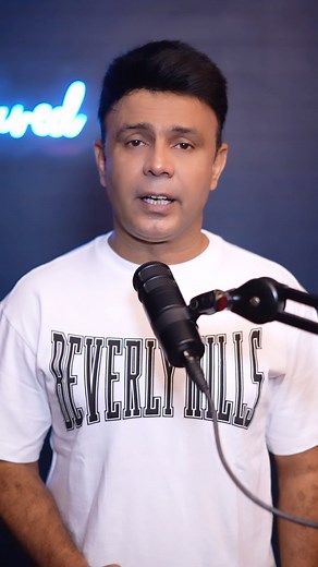 Naved Khan on Instagram: "Only for singles"