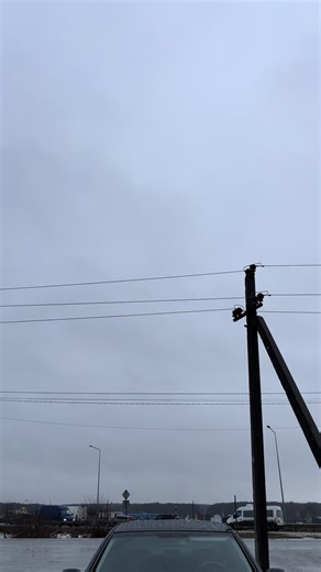 Unveiling the Luxury of the Mercedes-Benz W220