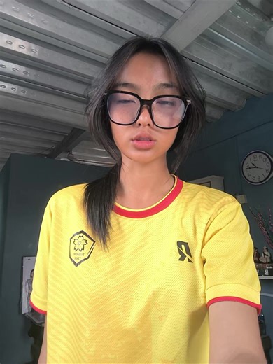 view kya#ထော်ကြီး #bushidoteam2024 #konainglintunbushido