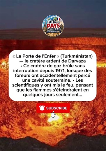 🔥 L'erreur humaine qui a créé un enfer éternel #éducation #apprendre #savoir #tutorial
