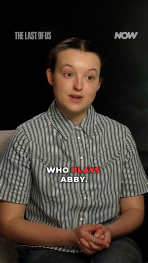 28 reactions · 8 comments | Joel and Ellie’s new world might be just as dangerous as the one they left behind. Stream all episodes of The Last of Us now. | NOW | Facebook