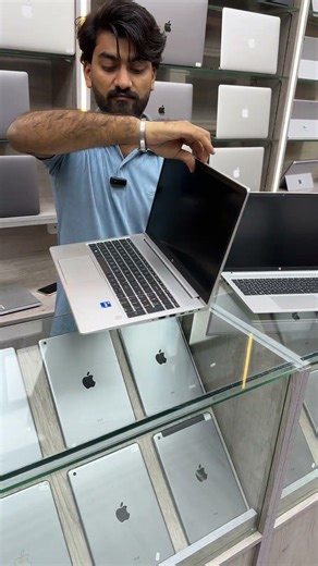 Looking for a Powerful 15.6-inch Laptop? Check Out HP ProBook 450 G10 i5 13th Gen! +971-506209288